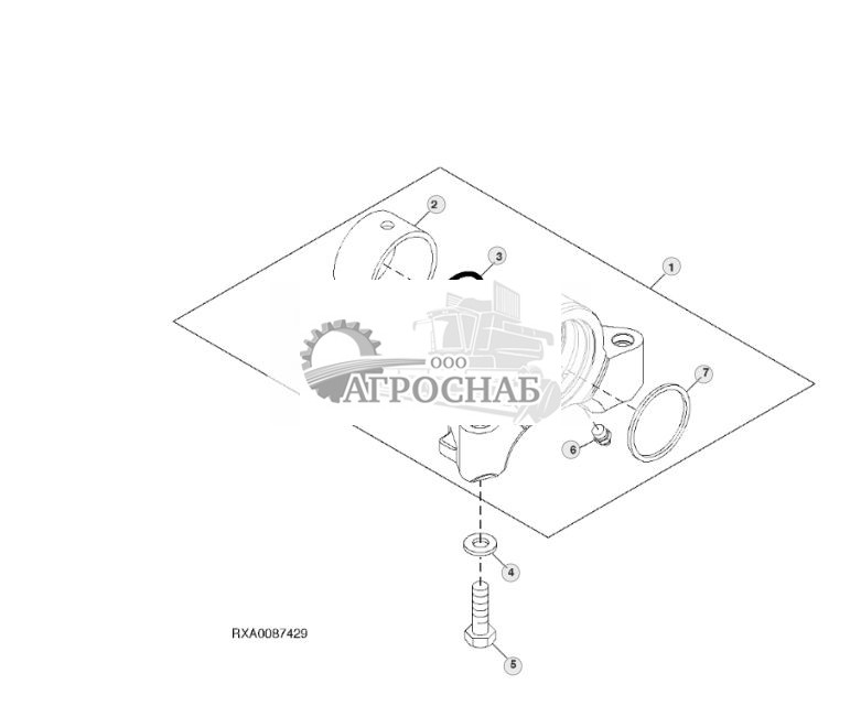 FRONT AXLE REAR PIVOT SUPPORT - ST395492 585.jpg